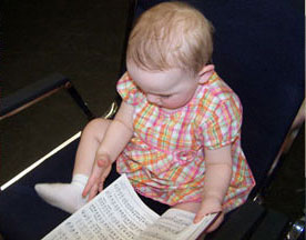 Baby_in_Chair.jpg