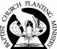 Baptist_Church_Planting.jpg