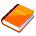 Book.jpg