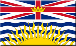 British_Columbia.jpg