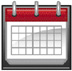 Calendar.jpg