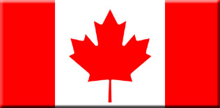 Canada_Flag.jpg