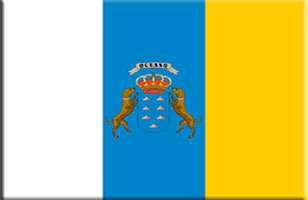 Canary_Islands_Flag.jpg