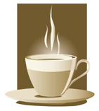 Coffee.jpg