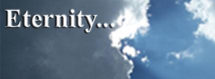Eternity_9648.jpg