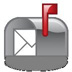 Mail.jpg