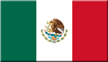 Mexico_Flag.jpg