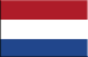Netherlands_Flag.jpg