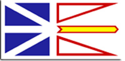 Newfoundland.jpg