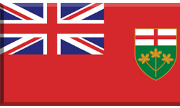 Ontario.jpg