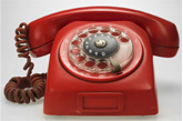 Phone.jpg