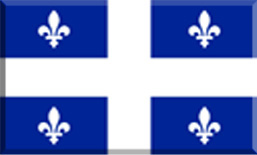 Quebec.jpg