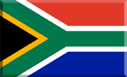 South_Africa.jpg