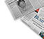dsgn_1193_gazeti.png