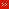 dsgn_1193_marker1.gif